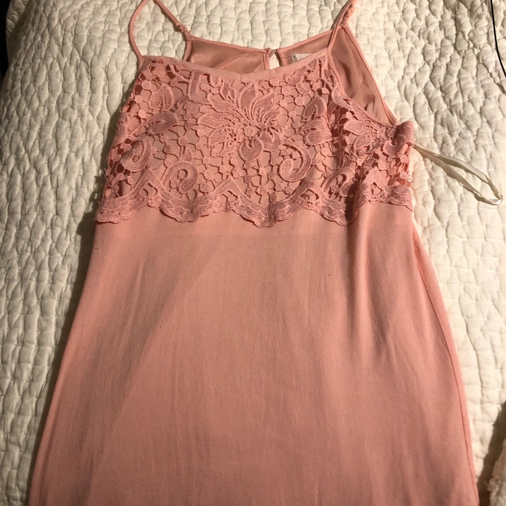 Alter’d state shirt